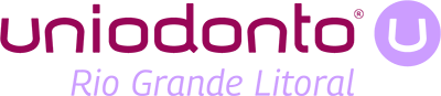 Uniodonto Rio Grande Litoral